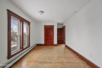 34 Daniels Ave, Pittsfield, MA 01201 - Photo 31