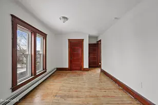 34 Daniels Ave, Pittsfield, MA 01201 - Photo 31