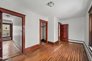 34 Daniels Ave, Pittsfield, MA 01201 - Photo 29