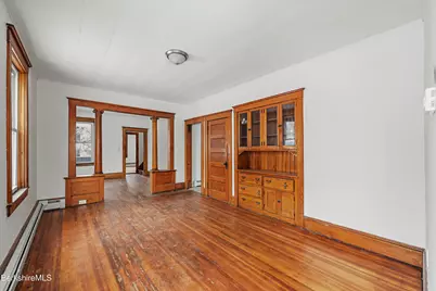 34 Daniels Ave, Pittsfield, MA 01201 - Photo 9
