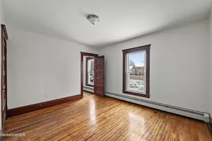 34 Daniels Ave, Pittsfield, MA 01201 - Photo 25