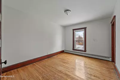 34 Daniels Ave, Pittsfield, MA 01201 - Photo 23