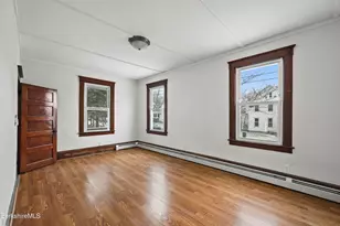 34 Daniels Ave, Pittsfield, MA 01201 - Photo 19