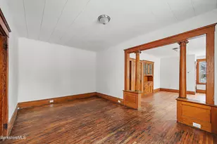 34 Daniels Ave, Pittsfield, MA 01201 - Photo 3