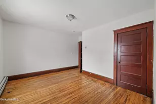 34 Daniels Ave, Pittsfield, MA 01201 - Photo 27