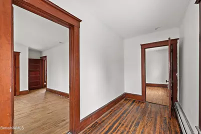 34 Daniels Ave, Pittsfield, MA 01201 - Photo 33