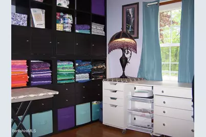 124 Walker St, North Adams, MA 01247 - Photo 25