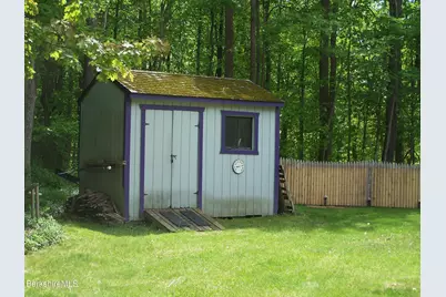 124 Walker St, North Adams, MA 01247 - Photo 5