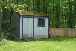 124 Walker St, North Adams, MA 01247 - Photo 5