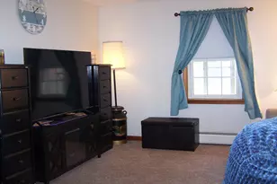 124 Walker St, North Adams, MA 01247 - Photo 15