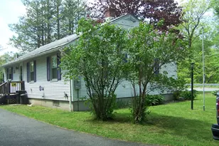 124 Walker St, North Adams, MA 01247 - Photo 3