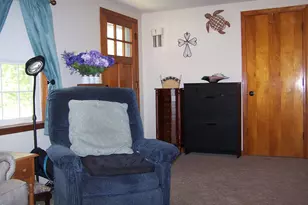 124 Walker St, North Adams, MA 01247 - Photo 13