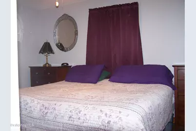 124 Walker St, North Adams, MA 01247 - Photo 23
