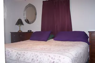124 Walker St, North Adams, MA 01247 - Photo 23