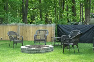 124 Walker St, North Adams, MA 01247 - Photo 7