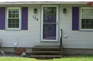 124 Walker St, North Adams, MA 01247 - Photo 11