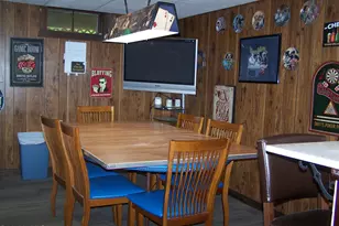 124 Walker St, North Adams, MA 01247 - Photo 27