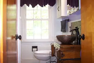 124 Walker St, North Adams, MA 01247 - Photo 21