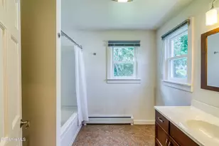 145 Connecticut Ave, Pittsfield, MA 01201 - Photo 11