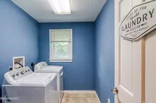 145 Connecticut Ave, Pittsfield, MA 01201 - Photo 9