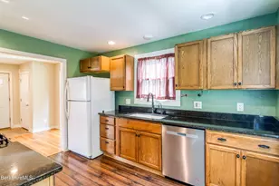 145 Connecticut Ave, Pittsfield, MA 01201 - Photo 7