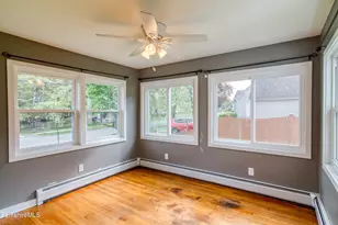 145 Connecticut Ave, Pittsfield, MA 01201 - Photo 5