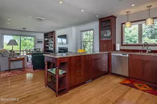 523 Breezy Hill Rd, Hillsdale, NY 12529 - Photo 5