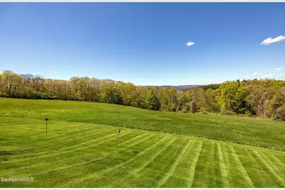 523 Breezy Hill Rd, Hillsdale, NY 12529 - Photo 21