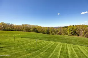 523 Breezy Hill Rd, Hillsdale, NY 12529 - Photo 21