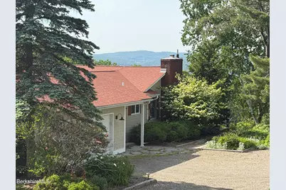 523 Breezy Hill Rd, Hillsdale, NY 12529 - Photo 3
