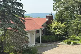 523 Breezy Hill Rd, Hillsdale, NY 12529 - Photo 3