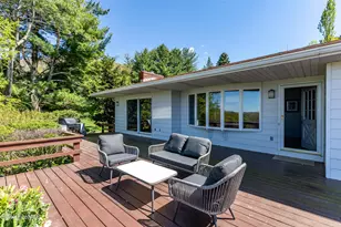 523 Breezy Hill Rd, Hillsdale, NY 12529 - Photo 19
