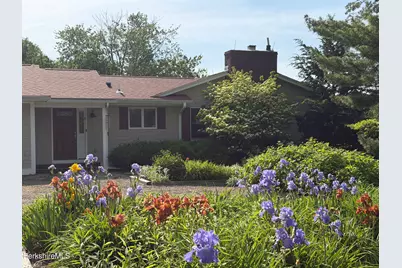 523 Breezy Hill Rd, Hillsdale, NY 12529 - Photo 23