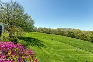 523 Breezy Hill Rd, Hillsdale, NY 12529 - Photo 21