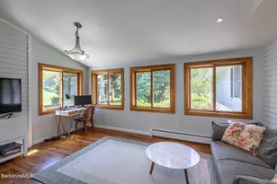 523 Breezy Hill Rd, Hillsdale, NY 12529 - Photo 11