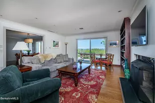 523 Breezy Hill Rd, Hillsdale, NY 12529 - Photo 5
