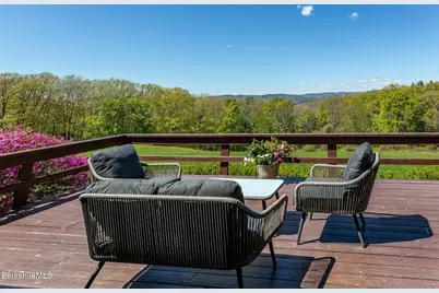 523 Breezy Hill Rd, Hillsdale, NY 12529 - Photo 19