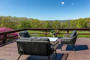 523 Breezy Hill Rd, Hillsdale, NY 12529 - Photo 19