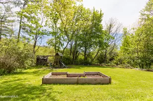 54 Charles St, Williamstown, MA 01267 - Photo 29