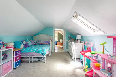 54 Charles St, Williamstown, MA 01267 - Photo 21