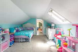 54 Charles St, Williamstown, MA 01267 - Photo 21