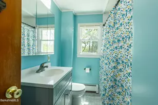 54 Charles St, Williamstown, MA 01267 - Photo 17