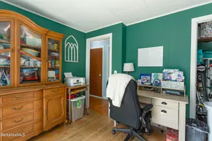 54 Charles St, Williamstown, MA 01267 - Photo 19