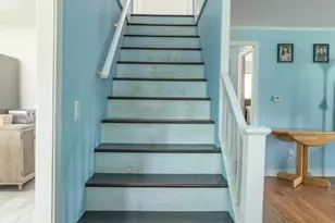 54 Charles St, Williamstown, MA 01267 - Photo 15