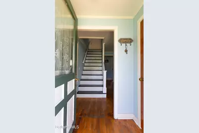 54 Charles St, Williamstown, MA 01267 - Photo 33