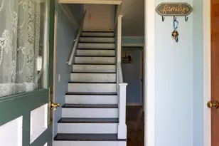 54 Charles St, Williamstown, MA 01267 - Photo 33