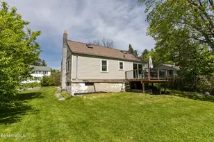 54 Charles St, Williamstown, MA 01267 - Photo 5