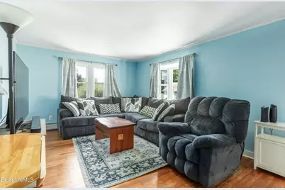 54 Charles St, Williamstown, MA 01267 - Photo 13