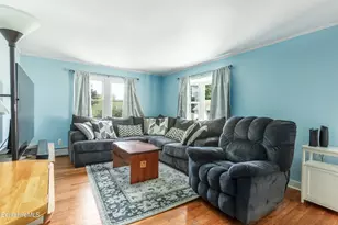 54 Charles St, Williamstown, MA 01267 - Photo 13