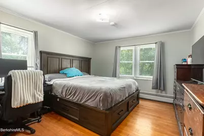54 Charles St, Williamstown, MA 01267 - Photo 25
